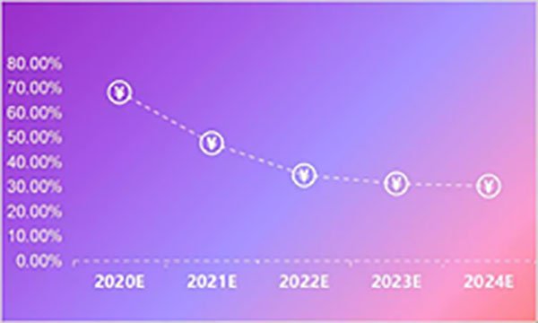 202109081612442417.jpg
