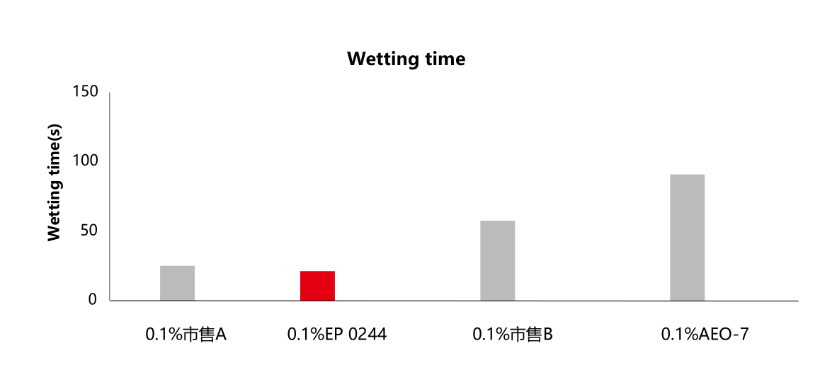 微信圖片_20211105093244 微信圖片_20211105093244