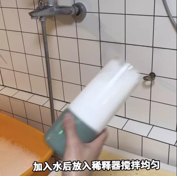 10 10
