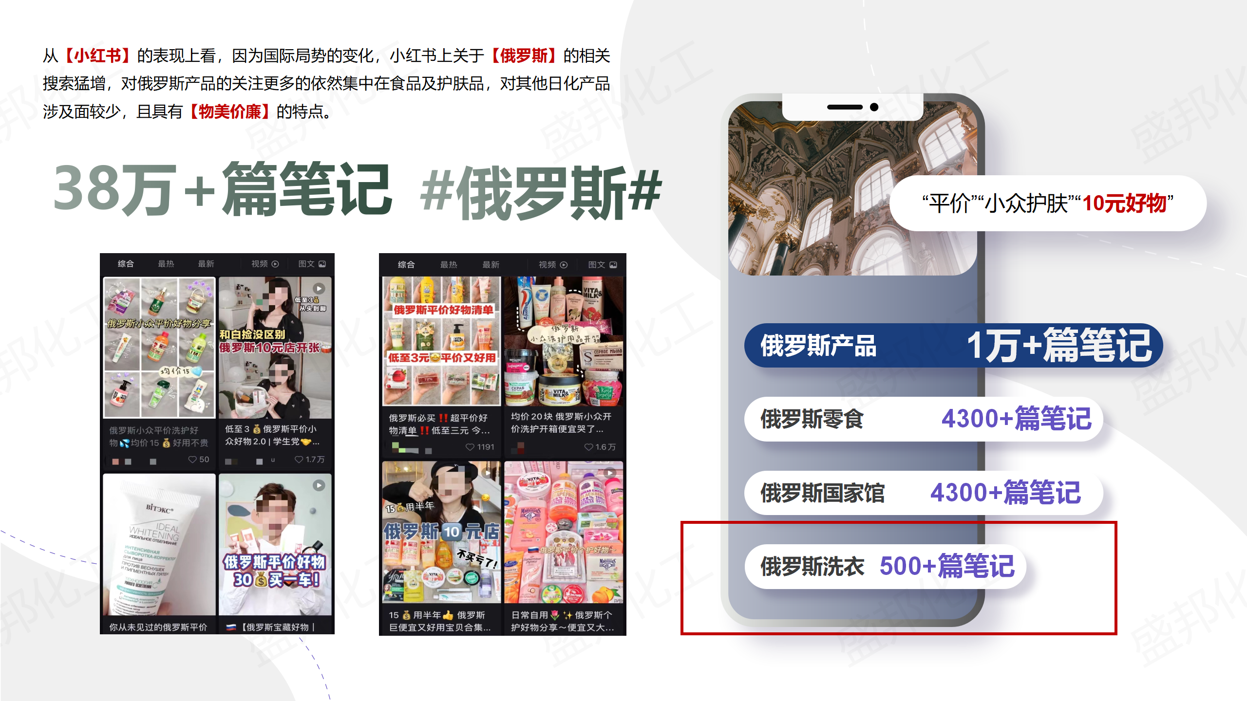 俄羅斯進口家清產(chǎn)品_03
