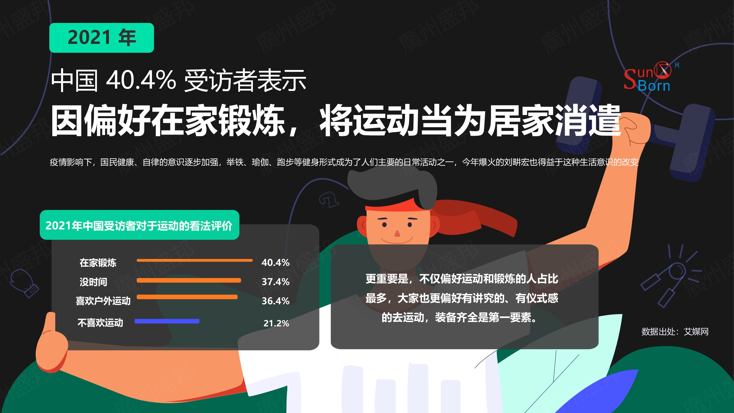 運動服洗衣產(chǎn)品市場簡析-修改_03 運動服洗衣產(chǎn)品市場簡析-修改_03