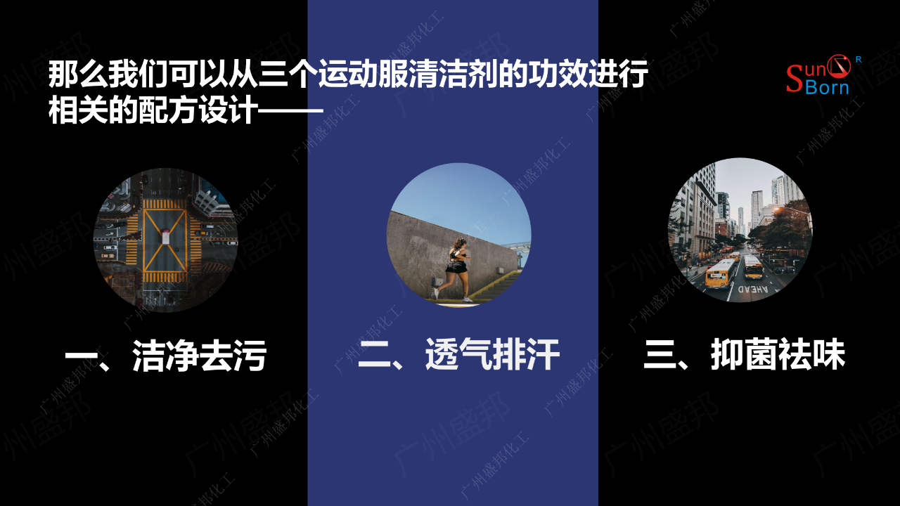 8ad1c3881ea6304f039851ff8dc853b6 8ad1c3881ea6304f039851ff8dc853b6