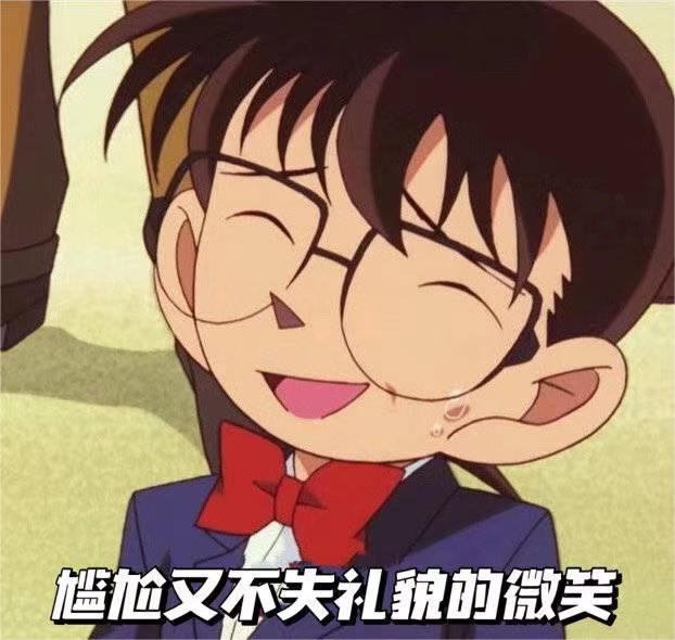 9 9