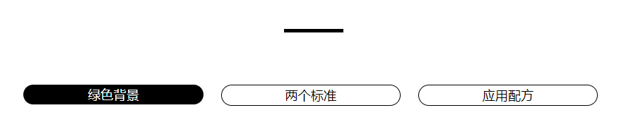 小標題1 小標題1