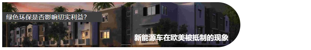 小標題 小標題