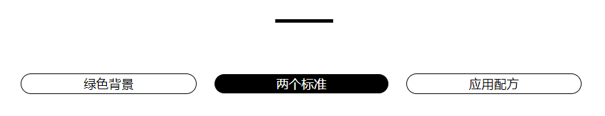 小標題2 小標題2