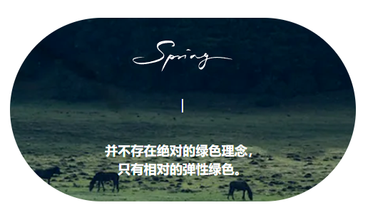 主題句 主題句