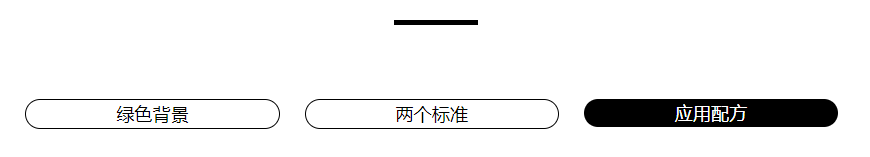 小標題3 小標題3