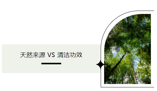 留言2 留言2