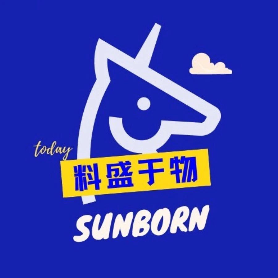頭像 頭像