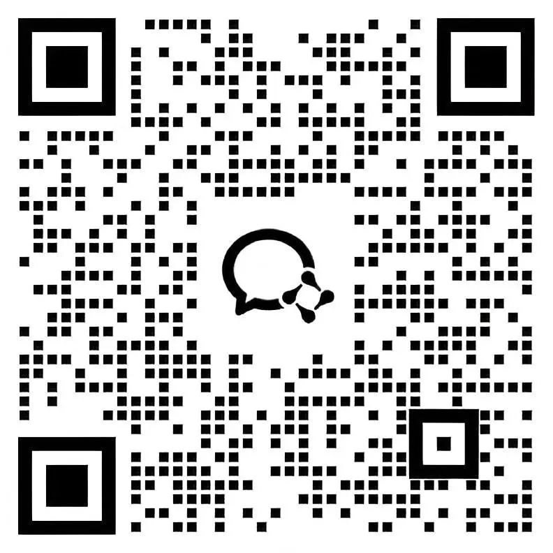 34433a3c06f31f7991c1aac7c5a6ecb0 34433a3c06f31f7991c1aac7c5a6ecb0