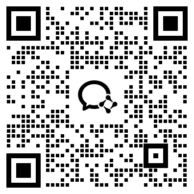 客服微信-項(xiàng)目產(chǎn)出campaign 林 客服微信-項(xiàng)目產(chǎn)出campaign 林