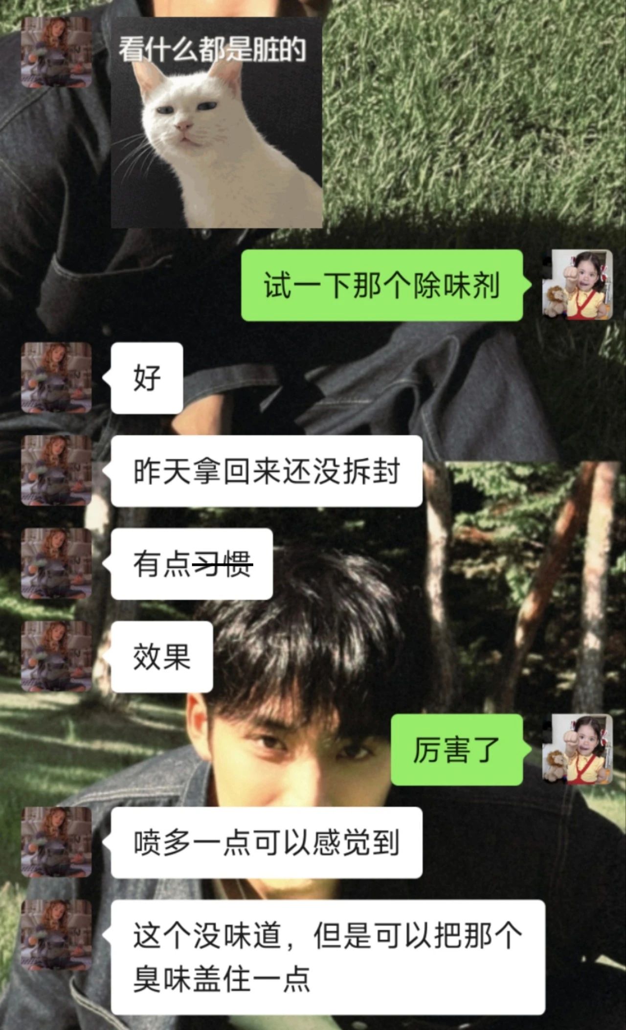 5 5