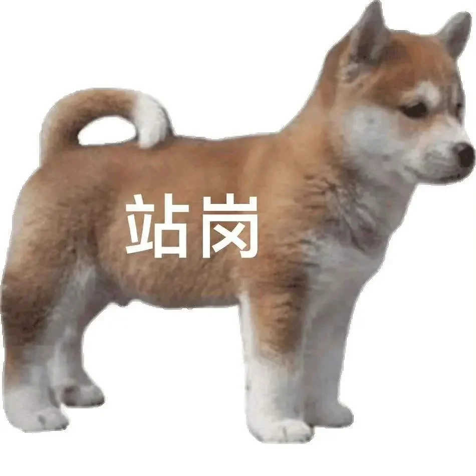 15 15
