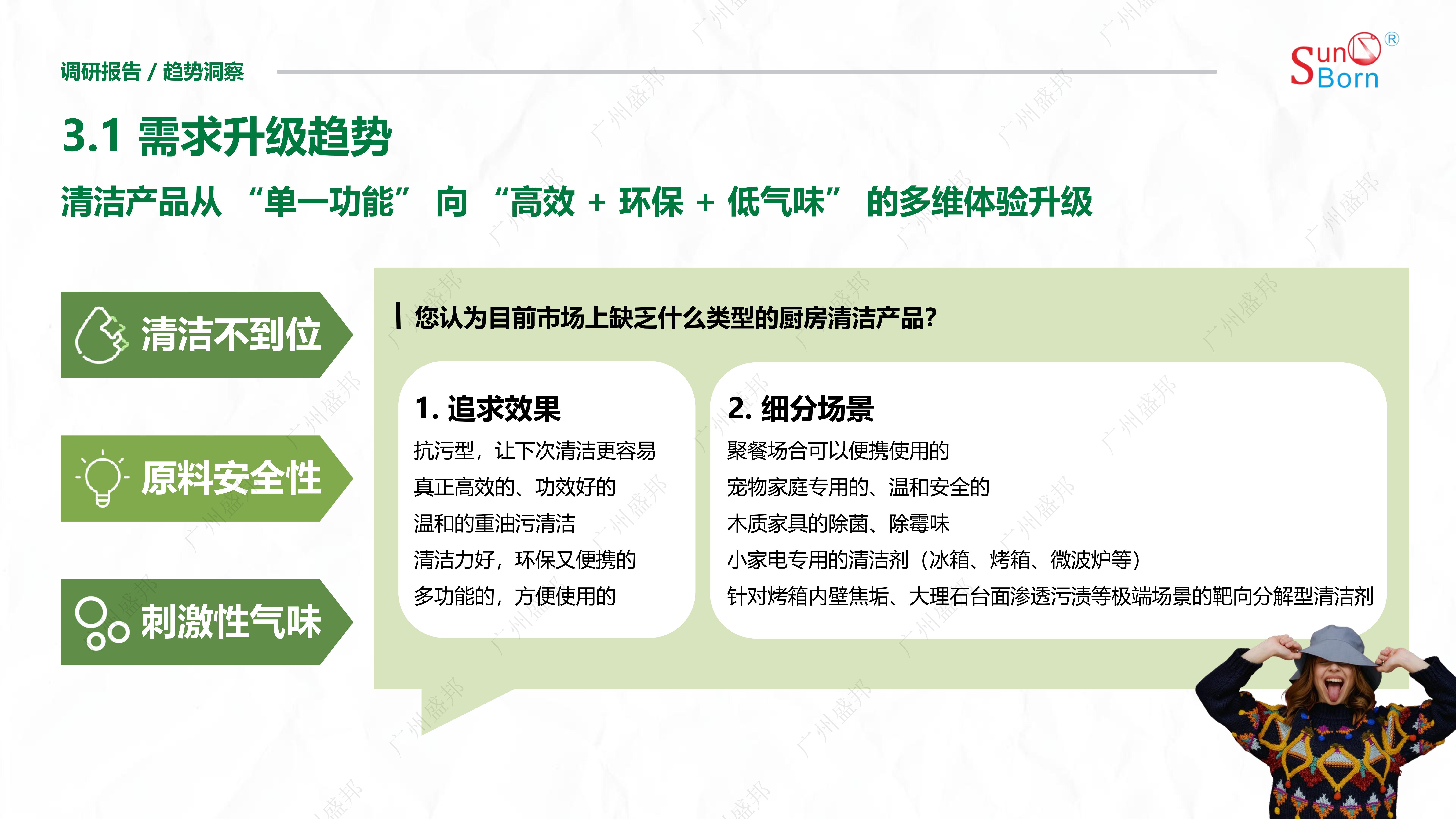 2025年當(dāng)代人廚房生活洞察報(bào)告-終版_19 2025年當(dāng)代人廚房生活洞察報(bào)告-終版_19