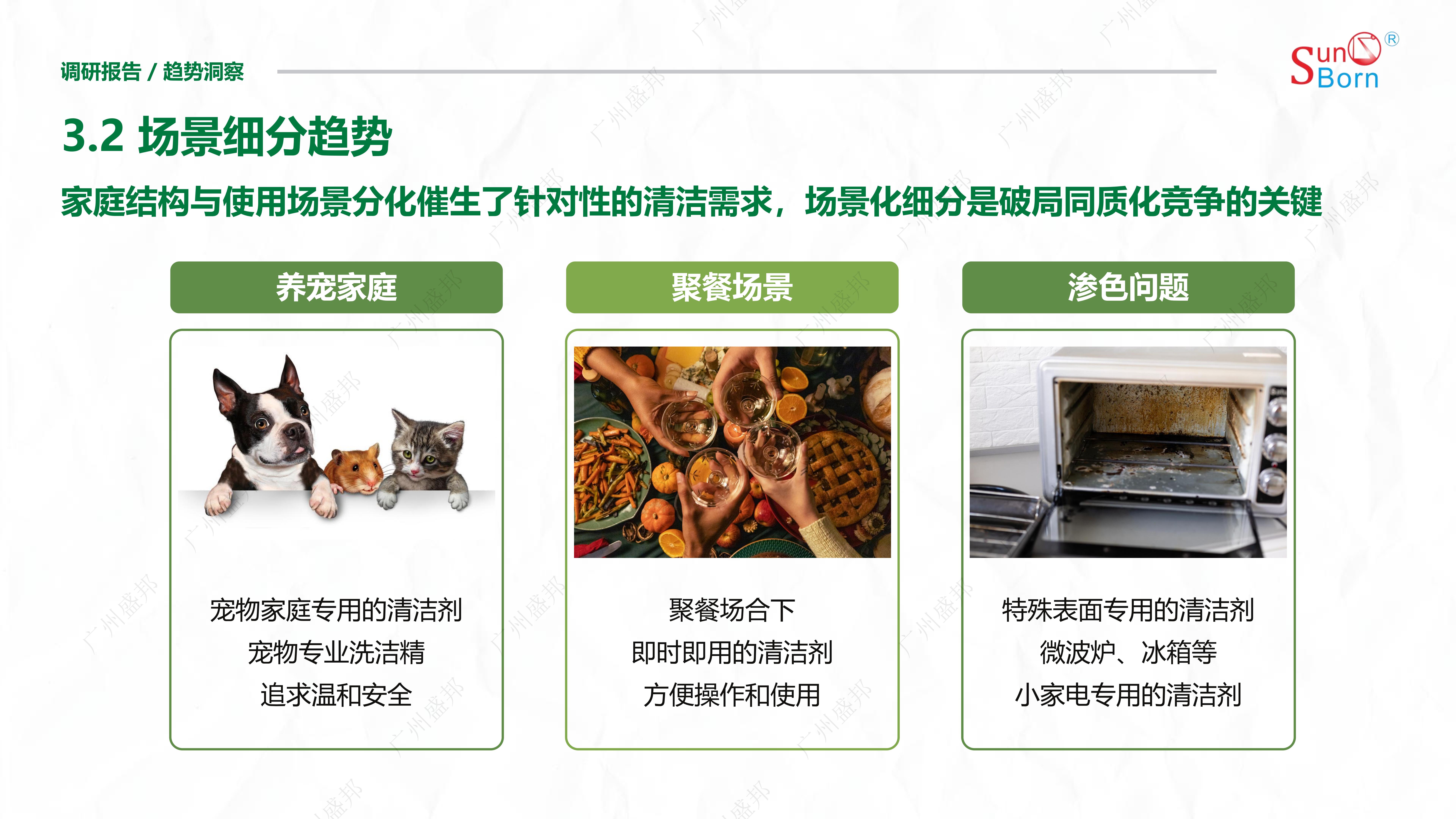 2025年當(dāng)代人廚房生活洞察報(bào)告-終版_20 2025年當(dāng)代人廚房生活洞察報(bào)告-終版_20