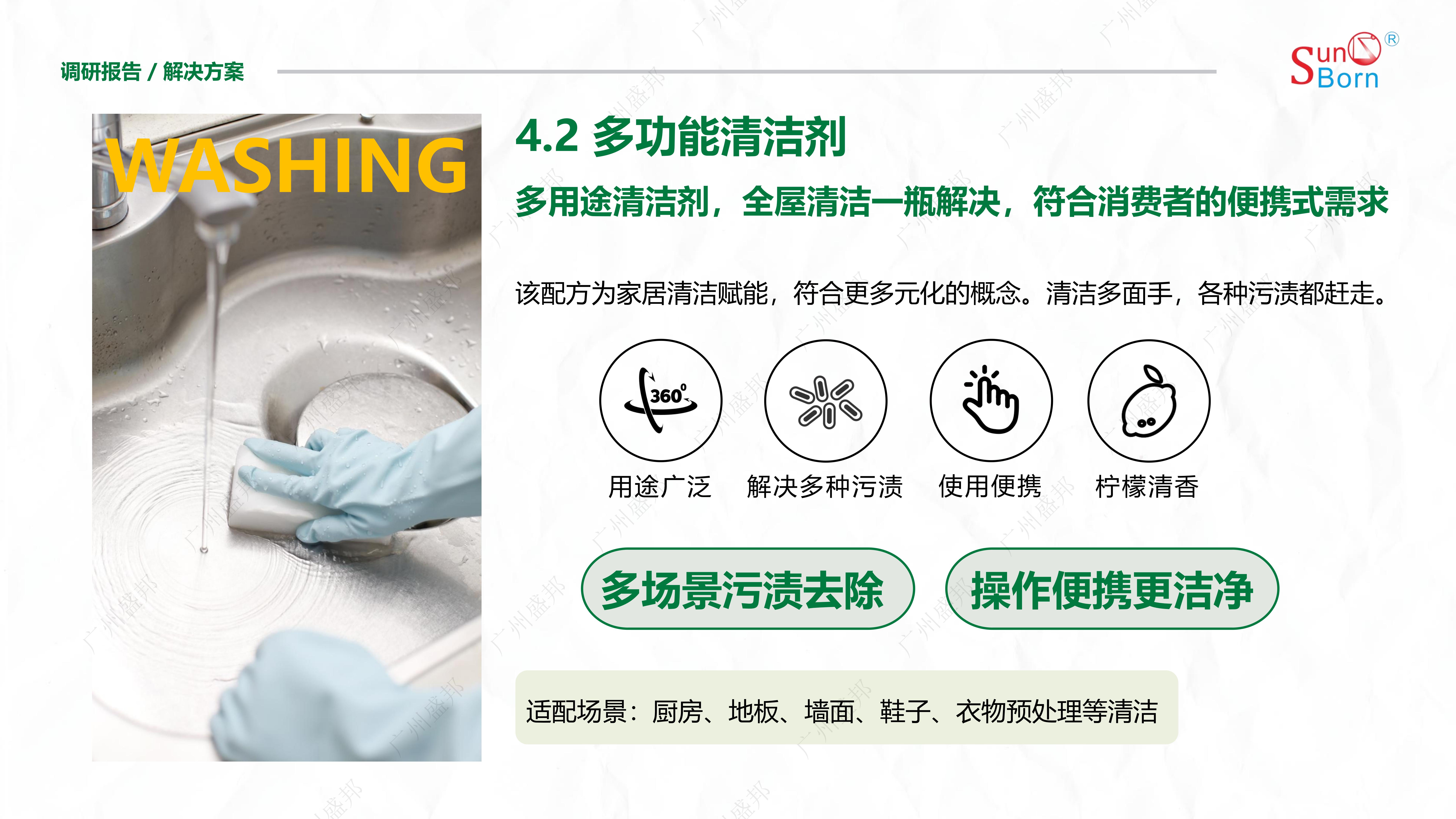 2025年當(dāng)代人廚房生活洞察報(bào)告-終版_25 2025年當(dāng)代人廚房生活洞察報(bào)告-終版_25